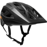 FOX Racing 2022 Mainframe MIPS MTB Helmet