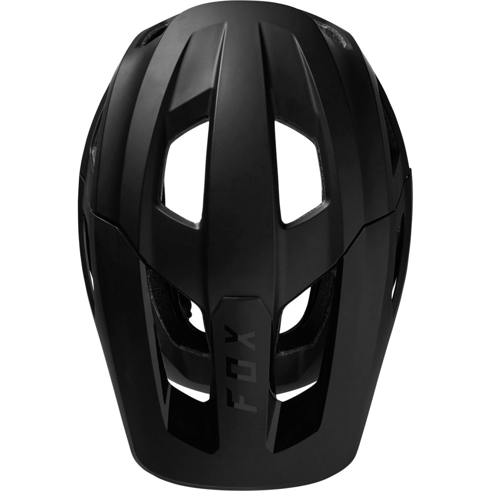 FOX Racing 2022 Mainframe MIPS MTB Helmet