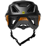 FOX Racing 2022 Mainframe MIPS MTB Helmet