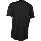 FOX Racing 2021 Ranger Essential Short Sleeve Jersey