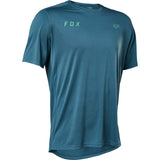 FOX Racing 2021 Ranger Essential Short Sleeve Jersey