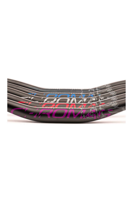 Chromag OSX Handlenbars - 35mm Clamp