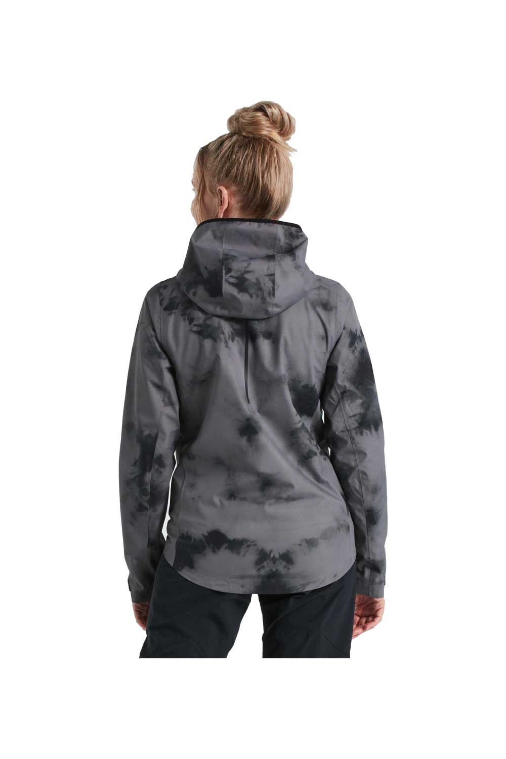 Specialized Women's Altered Trail Rain Jacket