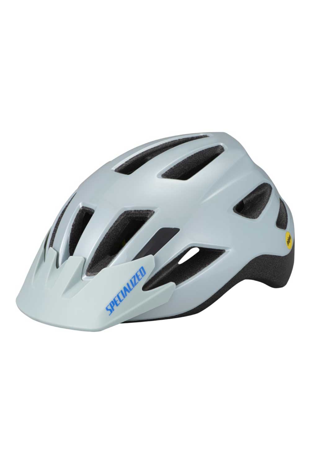 Specialized 2022 Shuffle Kids Standard Helmet