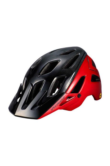 Specialized 2020 Ambush ANGI MIPS Adult MTB Helmet