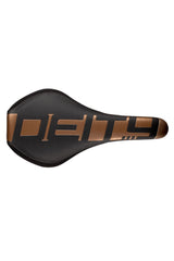 Deity Speedtrap Saddle Seat - Chromo Rail