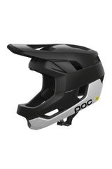 POC Otocon Race MIPS Full Face Helmet