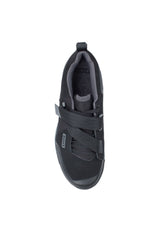 ION Rascal Clip MTB Shoe