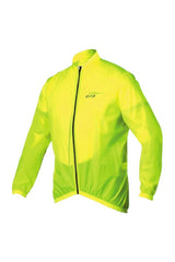 BBB Baseshield Cycling Rain Jacket