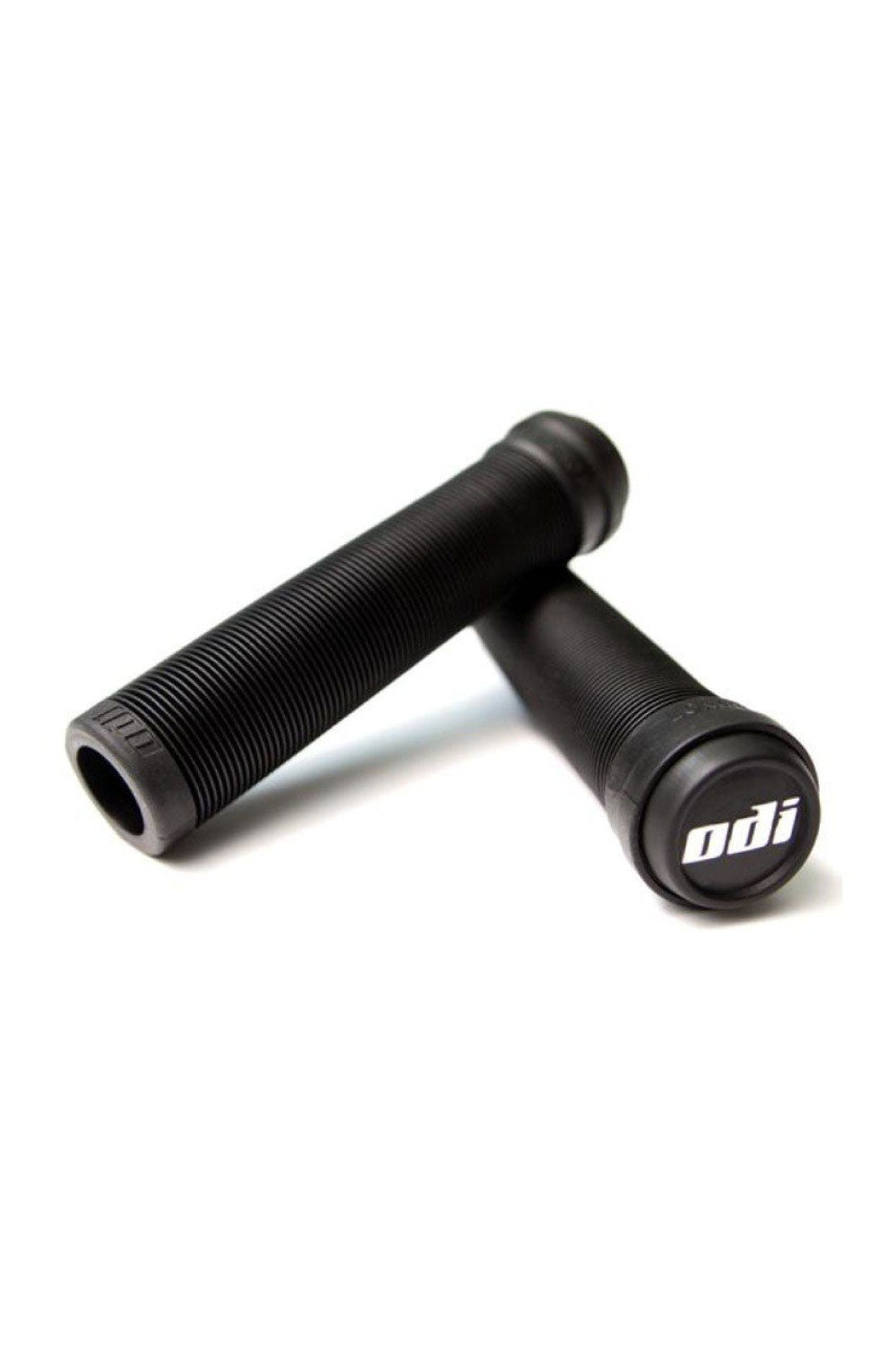 ODI BMX Longneck SL Flangeless Bike Grips