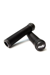 ODI BMX Longneck SL Flangeless Bike Grips