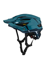 Troy Lee Designs 2021 A2 MIPS Bike Helmet