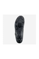 SHIMANO SH-XC100 SPD MTB Clip Shoe