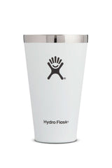 Hydro Flask True Pint 16oz (473ml) Beer & Spirits Cup