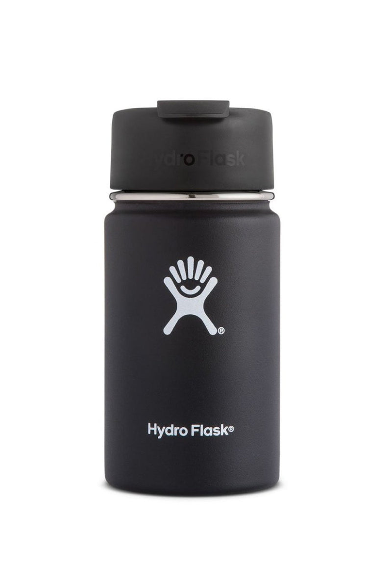 Hydro Flask Coffee 12oz Wide
