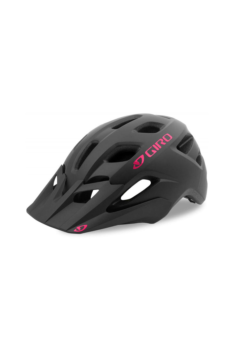 GIRO MIPS Verce Adult Mountain Bike Helmet