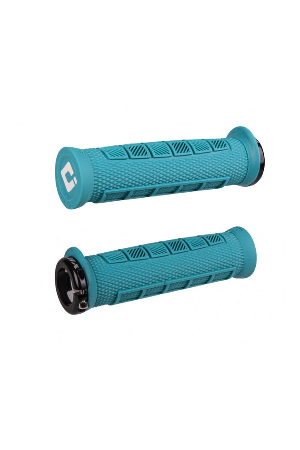 ODI MTB Elite Pro Lock On Grip