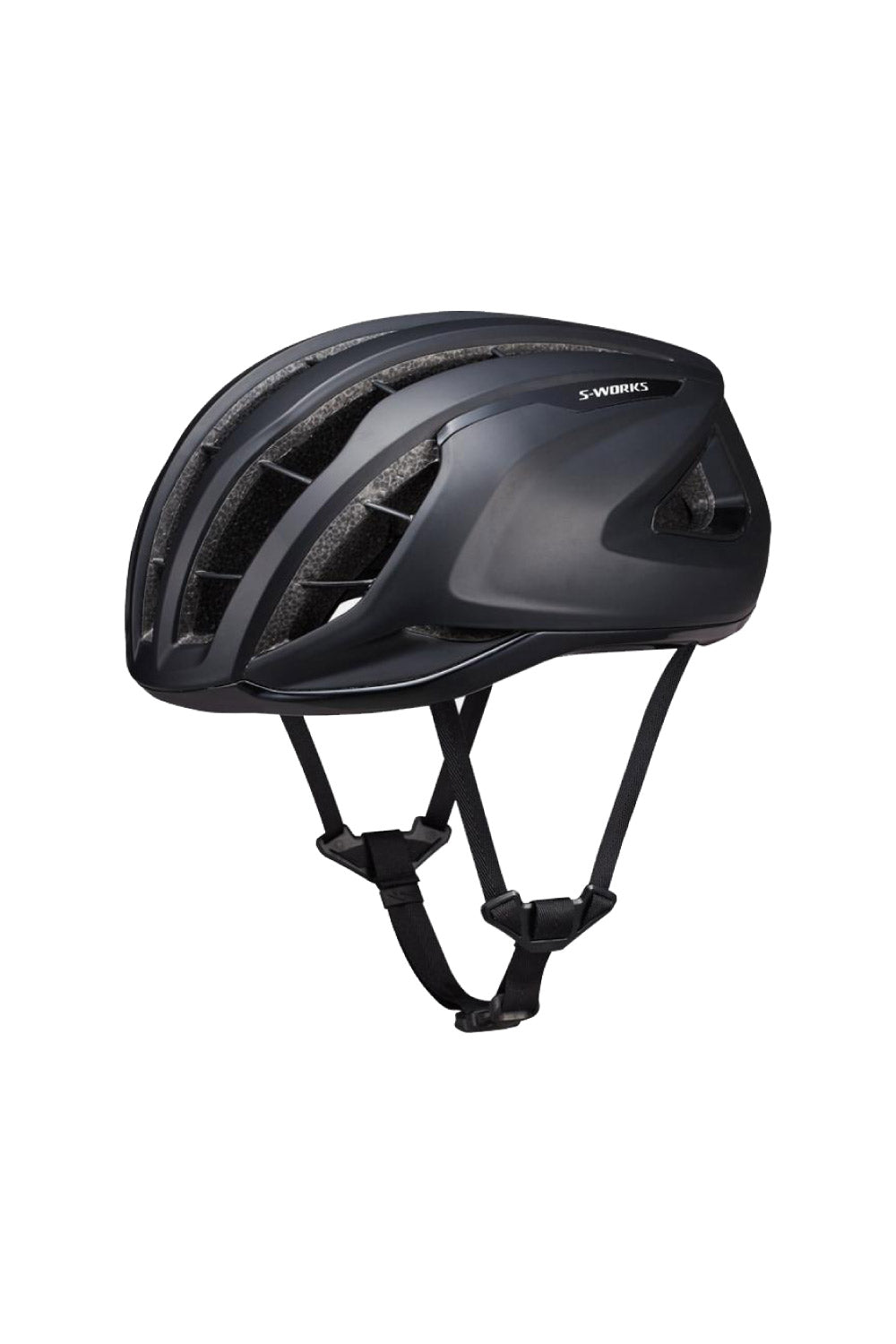 Specialized Prevail 3 MIPS Helmet