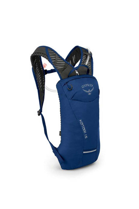 Osprey Katari 1.5L Mountain Bike Hydration Pack Bag