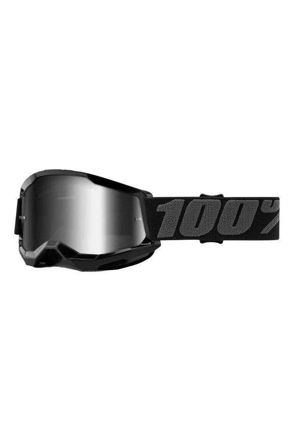 100% Strata 2 Youth MTB Goggles