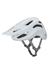 Specialized 2022 Ambush 2 Mips MTB Helmet