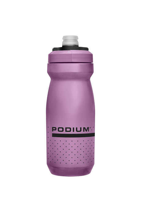 CamelBak Podium 600ml Drink Bottle