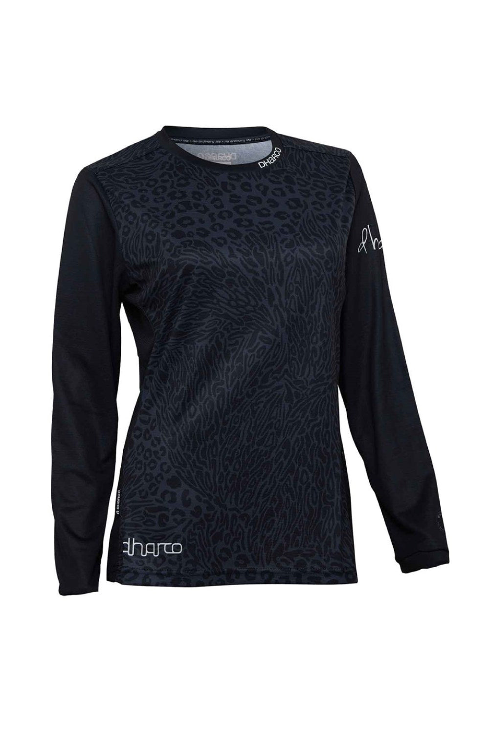 DHARCO 2022 Women's Gravity Jersey