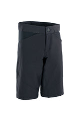 ION 2021 YOUTH Scrub AMP MTB Shorts