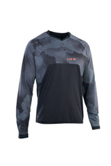 ION 2022 Traze AFT Long Sleeve Jersey