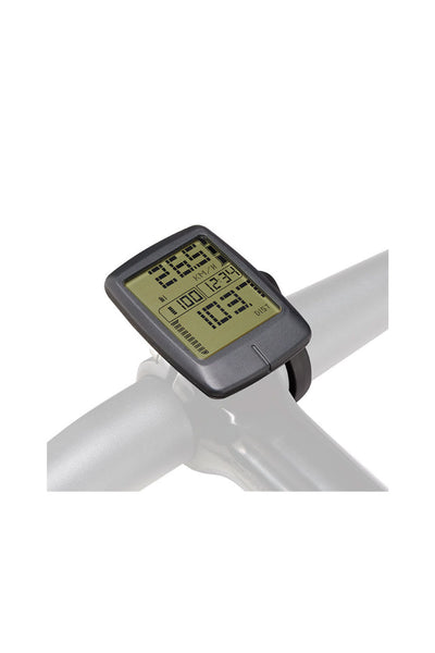 Specialized Turbo Levo Display Unit (Turbo Connect Display TCD - Main Image