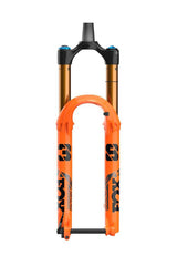 FOX 2022 Factory Series 38 29" Grip 2 Fork