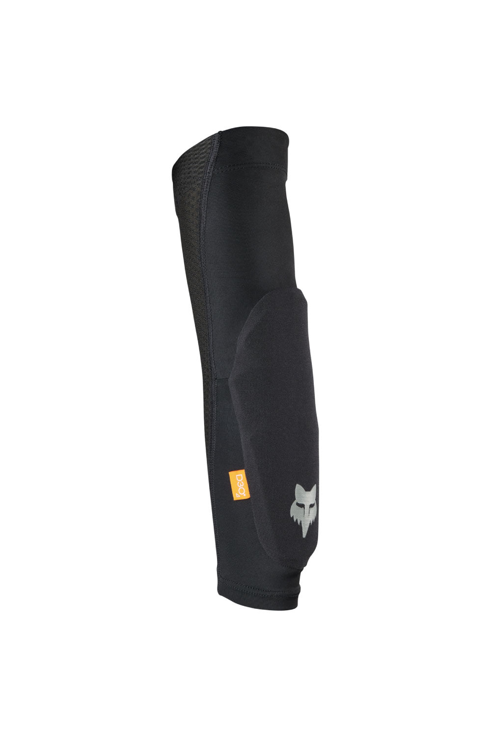 FOX Racing Youth Enduro Elbow Sleeve Black