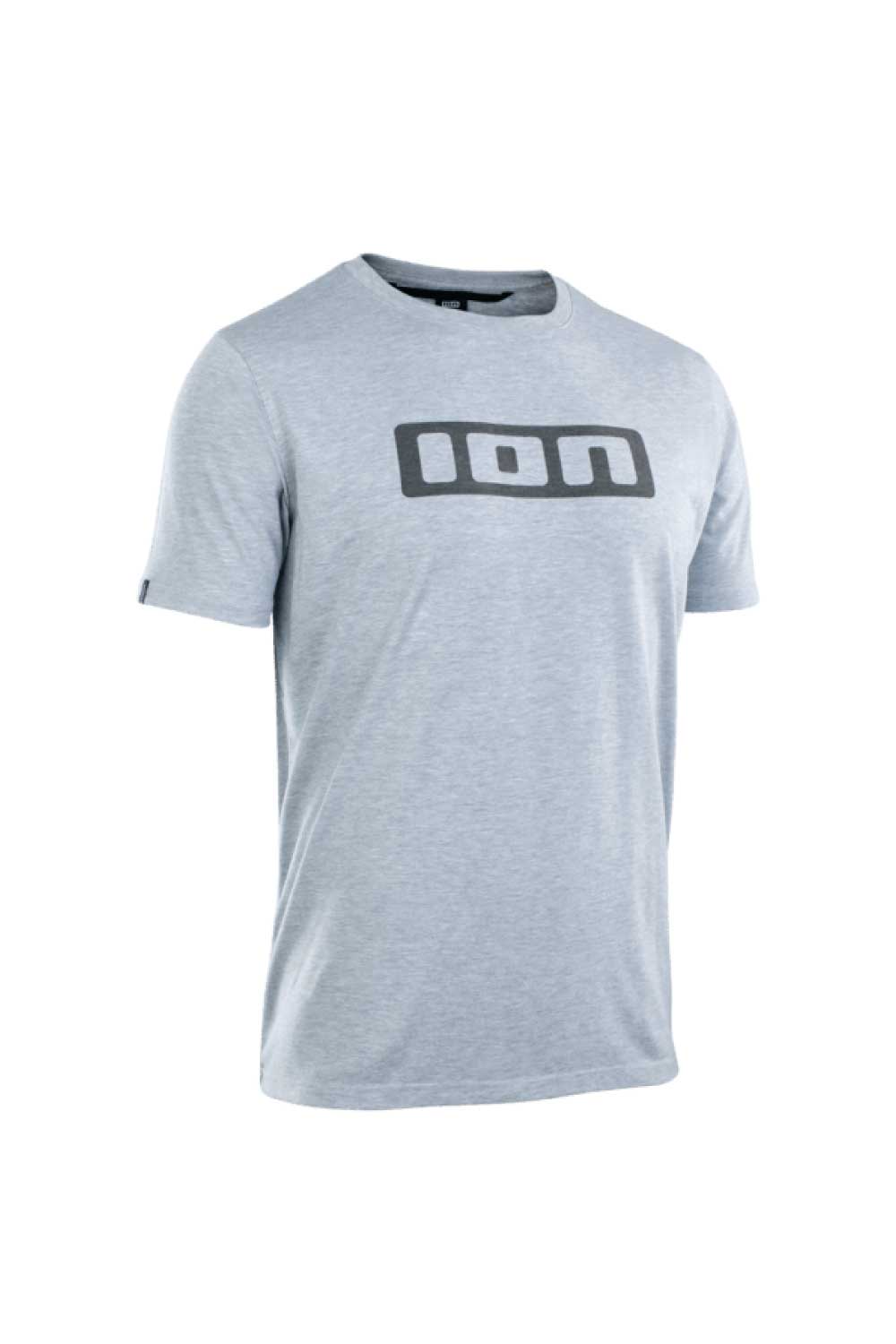 ION 2021 Seek Dri-Release 2.0 T-Shirt