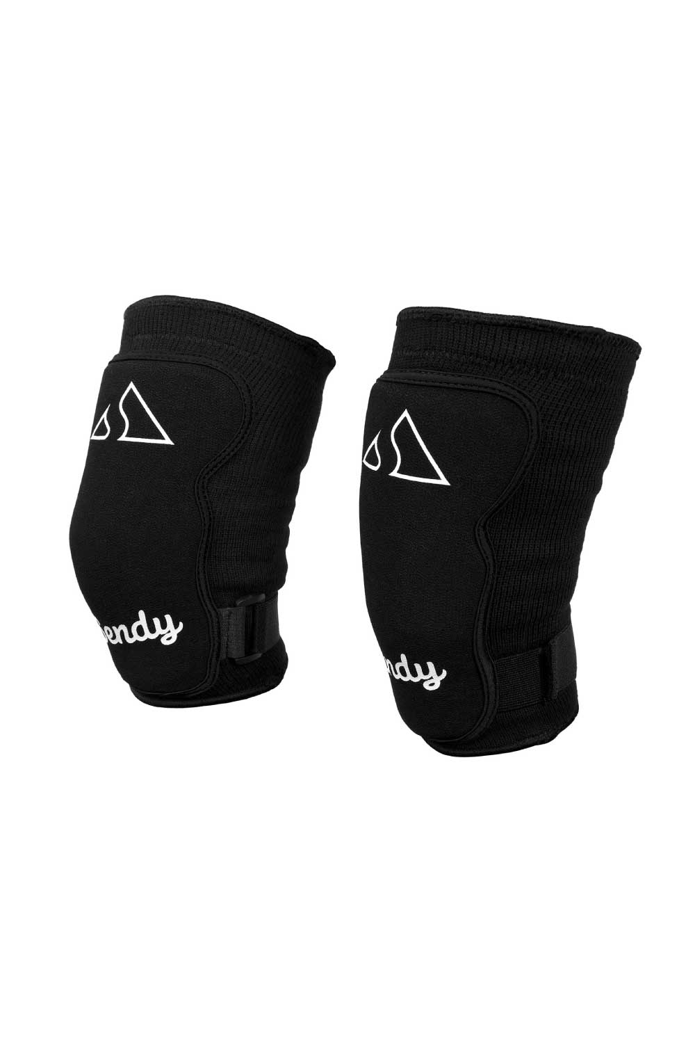 Sendy Saver Adult Knee Pads – Drift Bikes