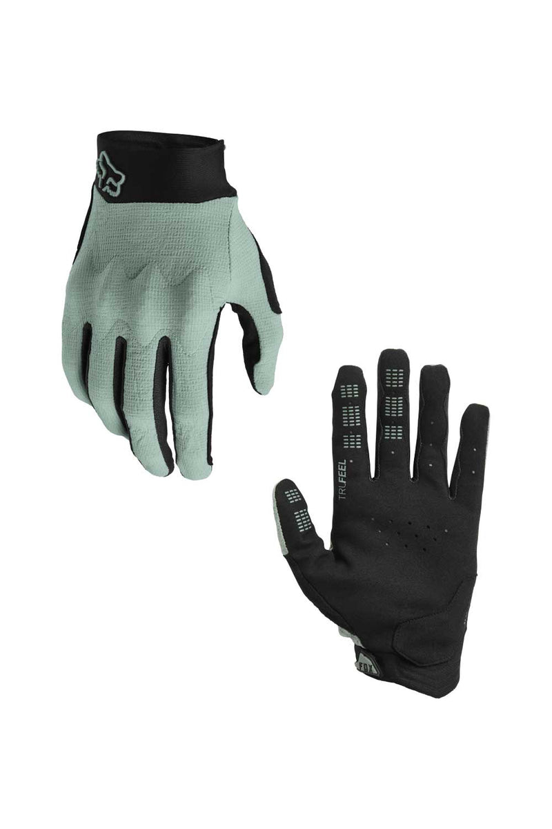 FOX Racing 2022 Defend D30 Gloves