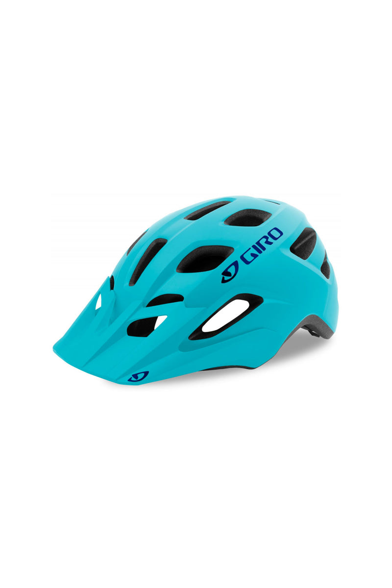 GIRO Tremor Kids Mountain Bike Helmet