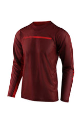 Troy Lee Designs 2021 Skyline Air Long Sleeve MTB Jersey