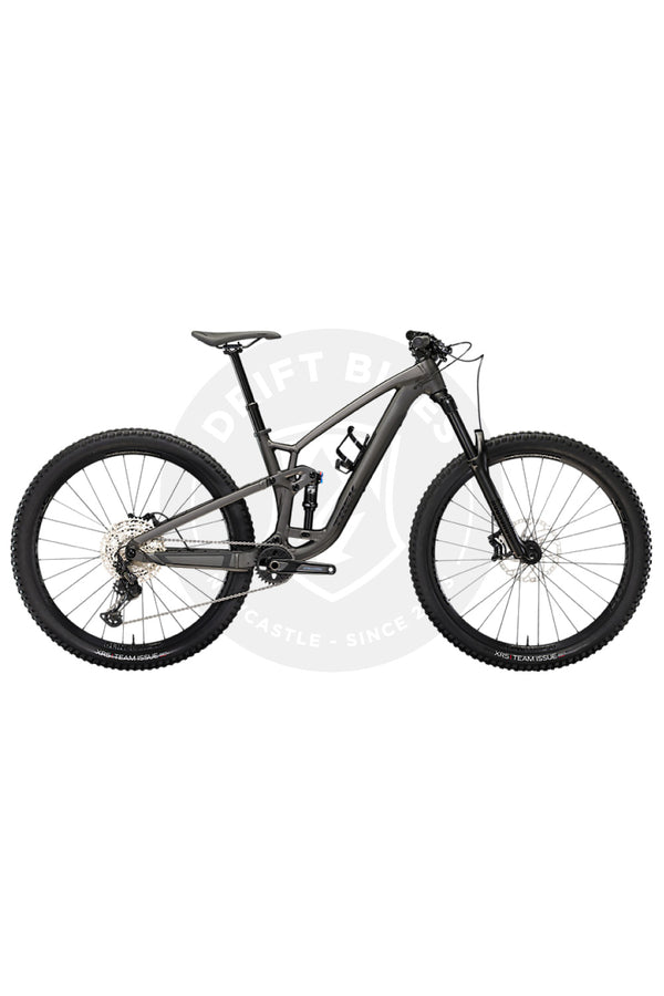 TREK 2023 Fuel EX 7 DEORE XT GEN 6 Mountain Bike