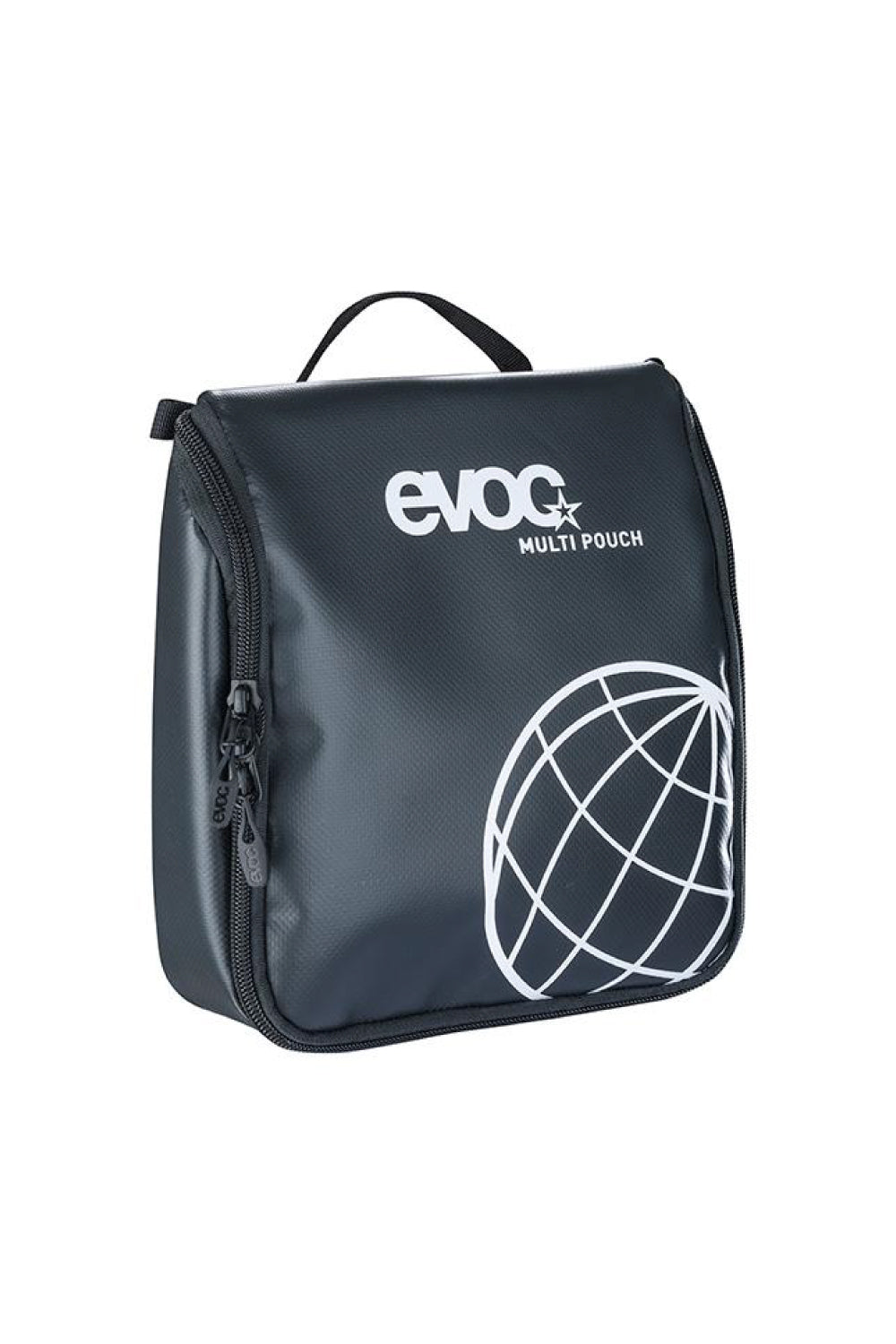 EVOC 2.5 LITRE MULTI POUCH BAG