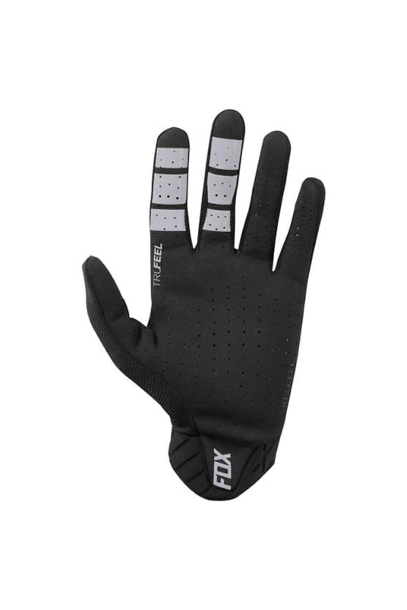FOX Racing 2020 Flexair Men's MTB Bike Gloves