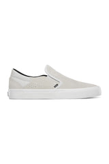 ETNIES Marana Slip On Shoes