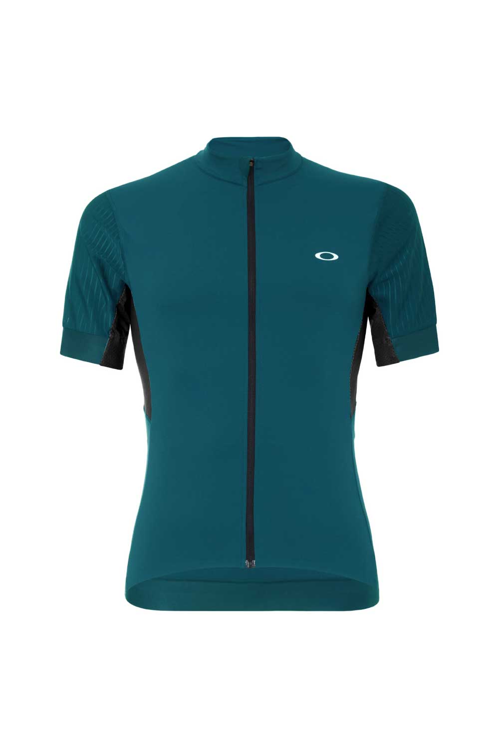 Oakley Apex Pro MTB Jersey