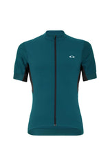 Oakley Apex Pro MTB Jersey