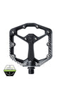 Crankbrothers MTB Stamp 7 Pedals