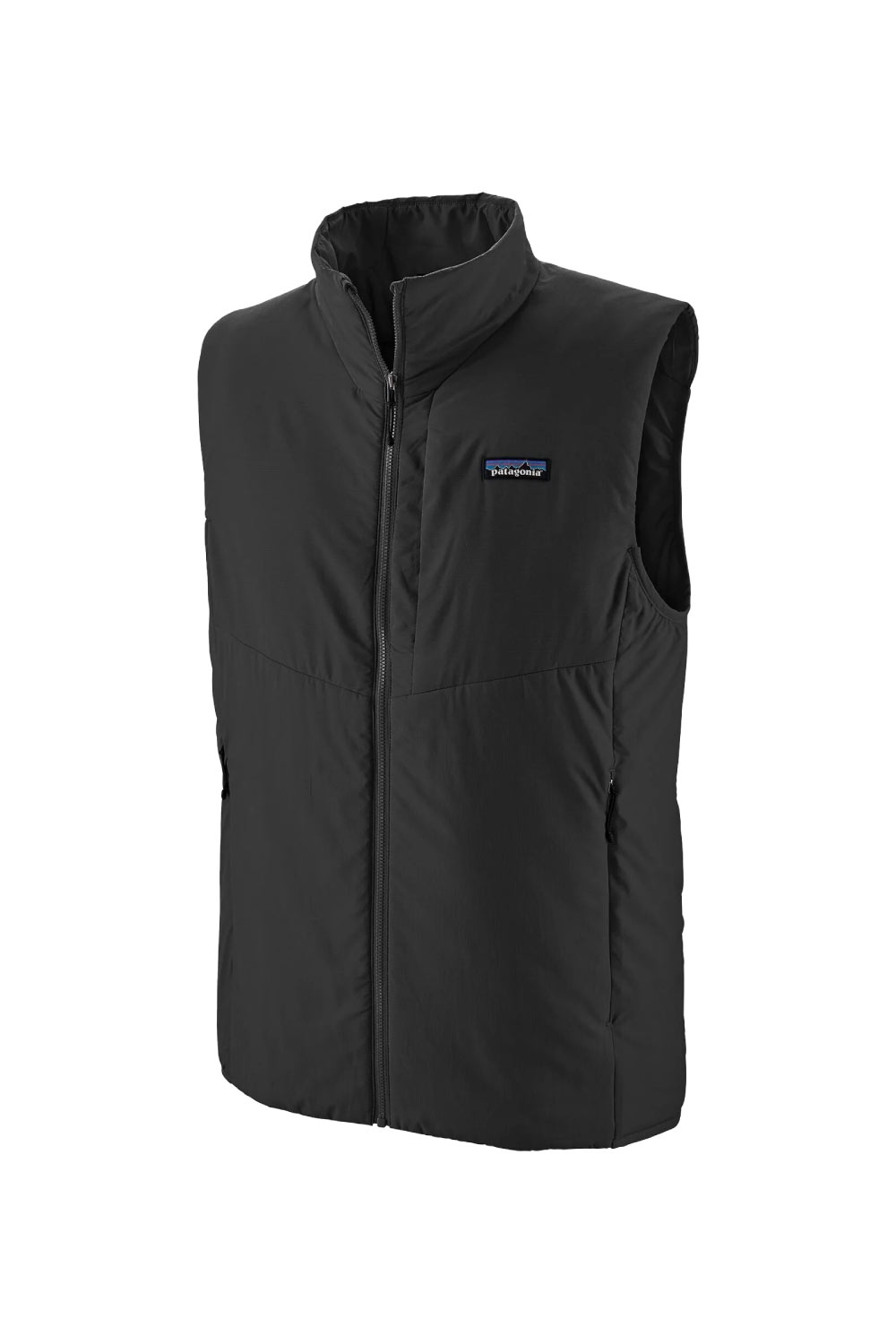 Patagonia Mens Nano Air Vest