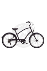 Electra Townie Original 7D Cruiser Bike