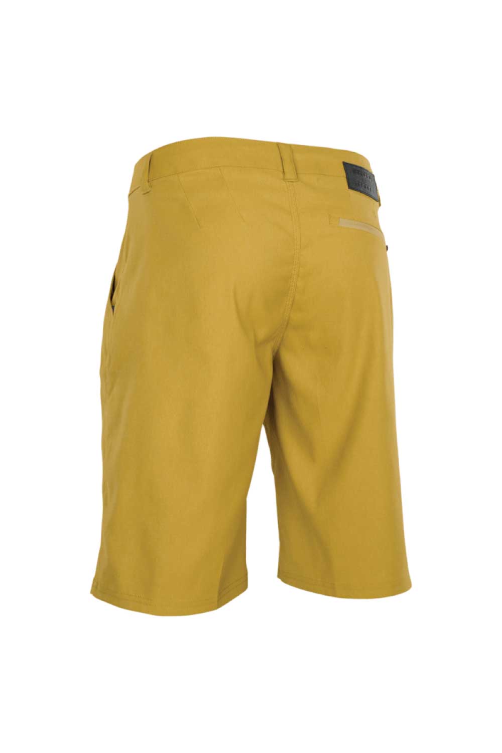 ION 2021 Seek Bike Shorts