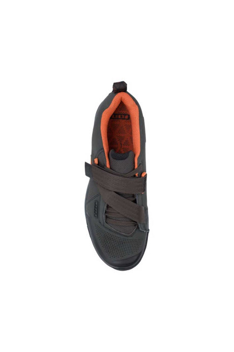 ION Rascal MTB Clip Shoe