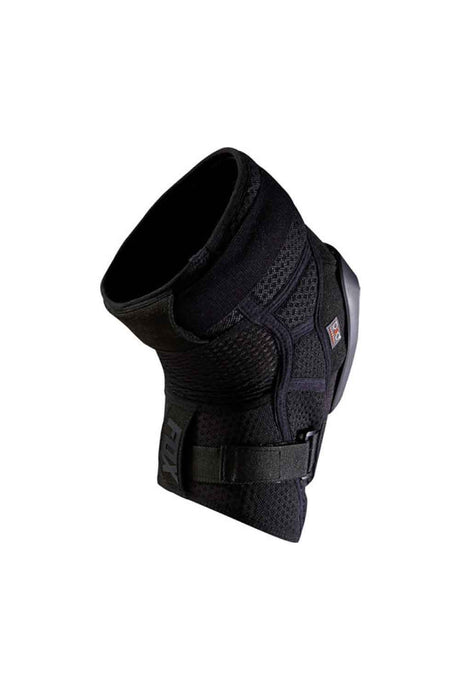 FOX Racing Launch Pro D30 MTB Bike Knee Pads