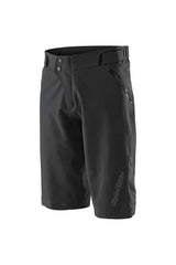 Troy Lee Designs 2022 Ruckus Shell Mountain Bike Shorts